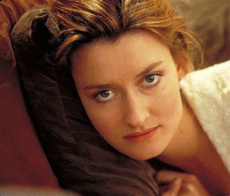 Шоу Трумана 1998 смотреть онлайн бесплатно в HD