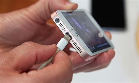 how to buy a new phone