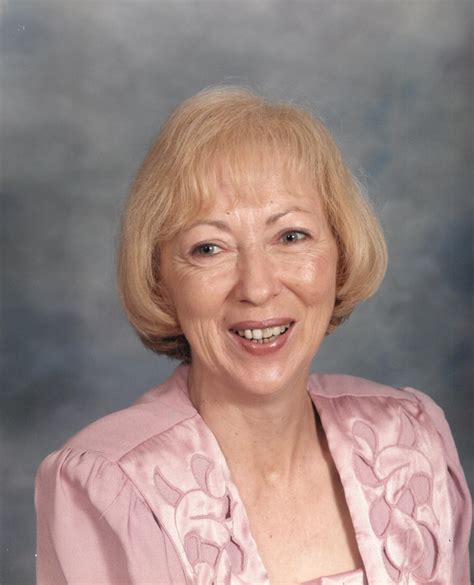 stallings funeral home obituaries 1