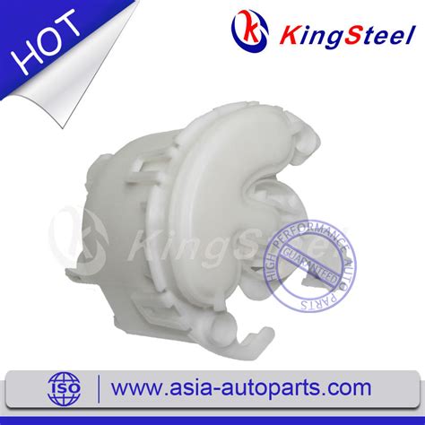 fuel filter  toyota lexus   buy fuel filter  toyota