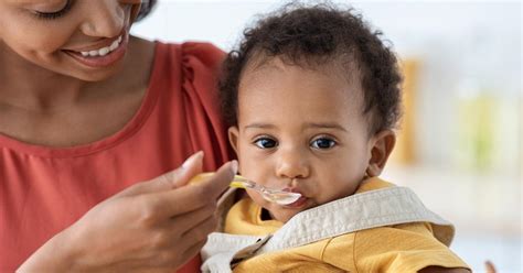 Why Can’t Babies Have Honey? Understanding Infant Botulism - Dr. Green Mom