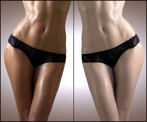 How Tan Can You Get? - The Definitive Guide - Good Looking Tan