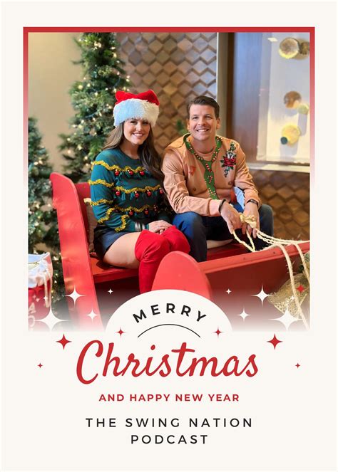 Merry Christmas Swingers! : r/SwingerSociety