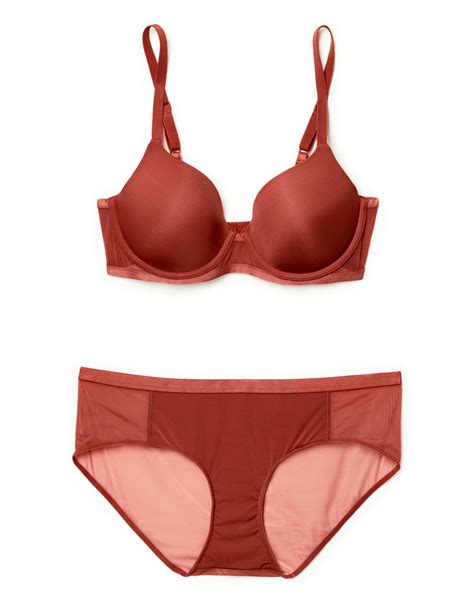 Fallon Love Onlyfans Porn