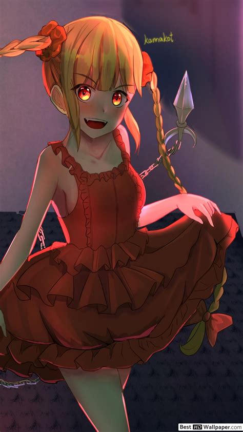 Shuka Wallpapers - Wallpaper Cave