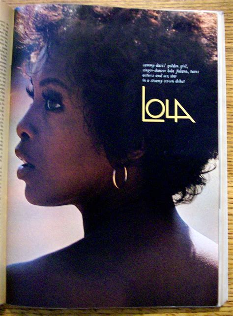 Vintage Playboy-june 1970-elaine Morton