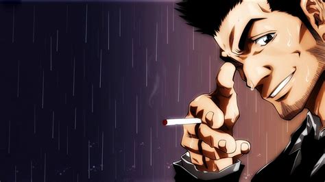 Anime Cartoon Wallpapers - Top Free Anime Cartoon Backgrounds ...
