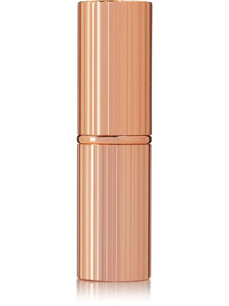 CHARLOTTE TILBURY Hot Lips Lipstick - Miranda May | NET-A-PORTER