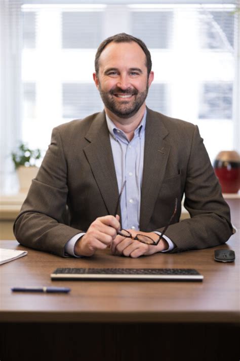 team selkirk wealth advisors llc