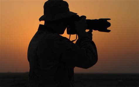 photographer wallpapers wallpaper cave