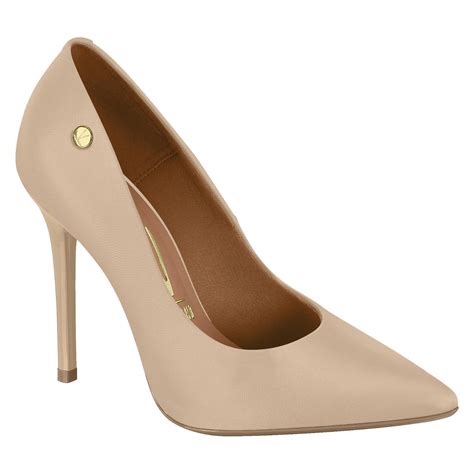 STILETTOS PARA MUJER VIZZANO BEIGE 1421.100.7286 - Mossa
