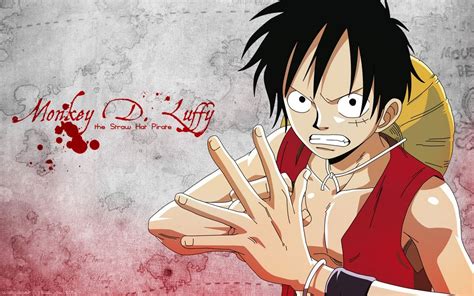 Speedster | Anime-Galla