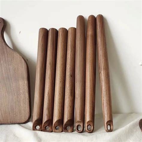 Покупай умнее, живи веселее! Aliexpress.com | Rolling pin, How to make ...