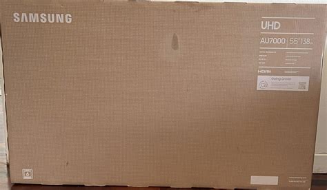 Tvs - Tv Samsung 32” T5300 Smart HD