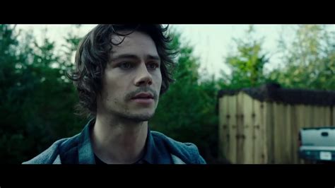 American Assassin (2017) - Trailer Dublado - YouTube
