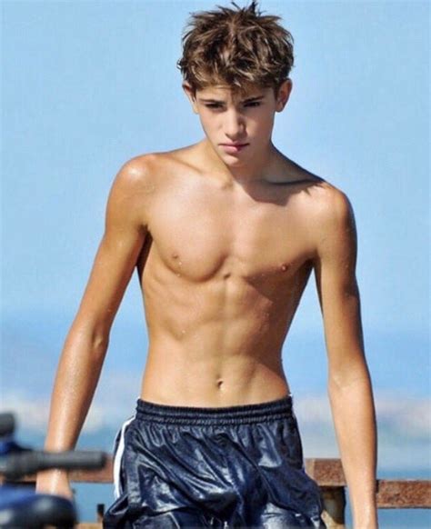 Pin van Jean op 1 - BOYS | Knappe jongens, Jongens