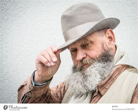 Ede 2 Mensch maskulin Mann - ein lizenzfreies Stock Foto von Photocase