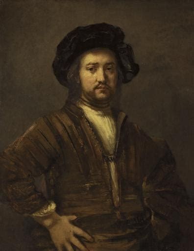 Rembrandt van Rijn | 20,853 Artworks | MutualArt
