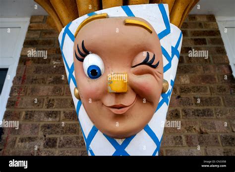 Hemsby, Norfolk. The Norfolk coastal resort of Hemsby Stock Photo - Alamy