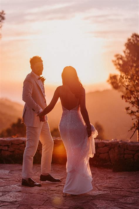 Natasha Marshall Photography