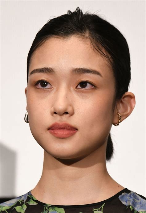 KAWAI YUUMI – Aki Monogatari