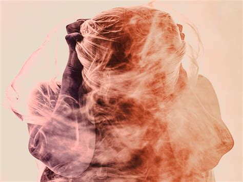 acidity expert speaks   misinterpreted condition