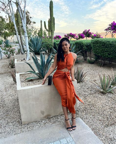 Kiyana Lewis (@kiyanalewiswx) • Instagram photos and videos
