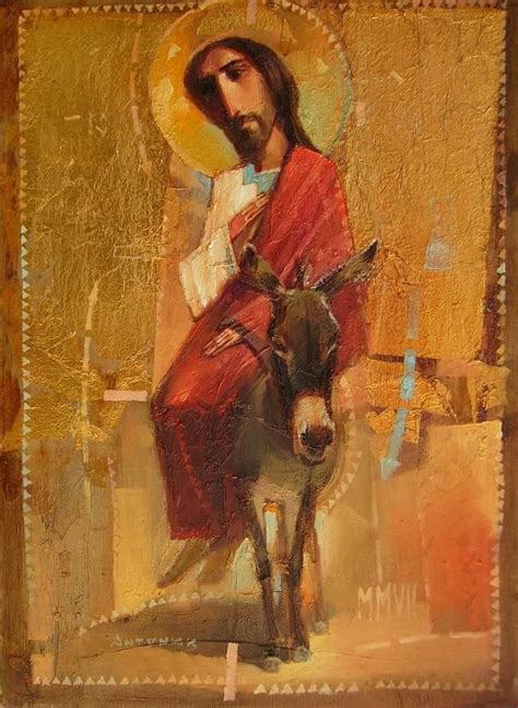 Pin on Lent, Easter