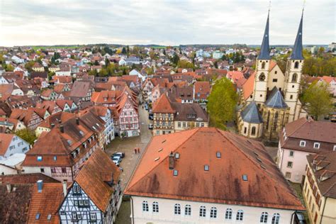 bad wimpfen  stock  pictures royalty  images