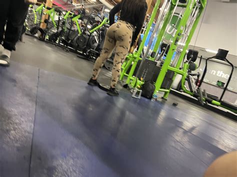 Latina Bent Over Nude