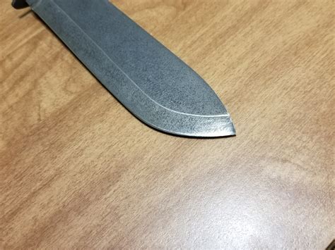 knives   dont  mod ministry  defence