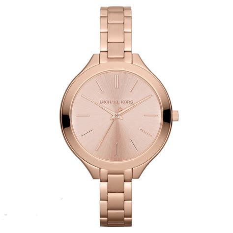 michael kors mk thewristlab