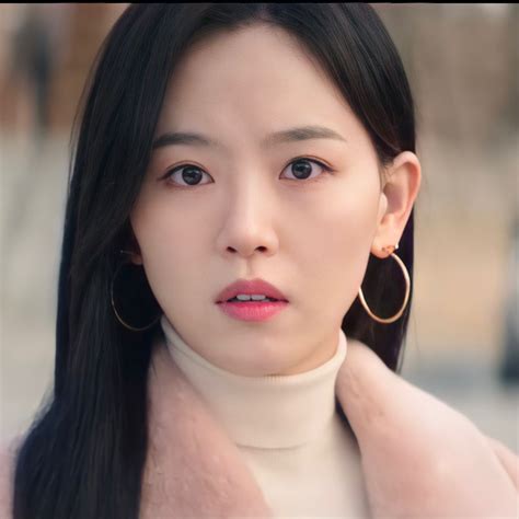 roommate   gumiho episodes   fashion kang han na   hye