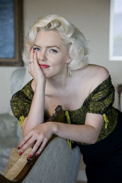 Suzie Kennedy - Actor - CineMagia.ro