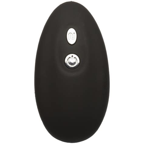 The Original Vibro Stroker | My Main Squeze – mymainsqueeze.com