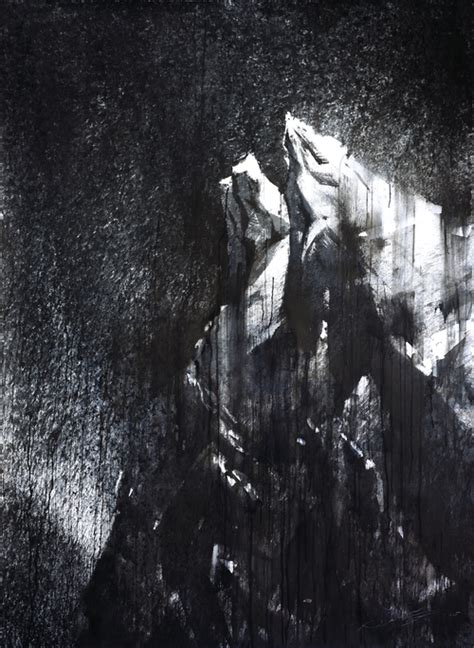 Ekaterina Smirnova «67P» | Above Art