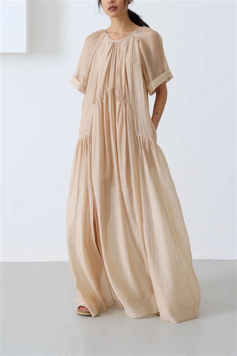 Sustainable Fashion Brands UK: For Eco Friendly Fashion | Glamour UK