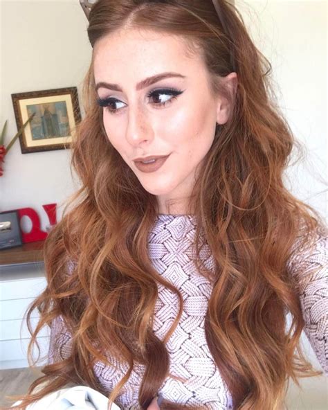 Pin on Hair