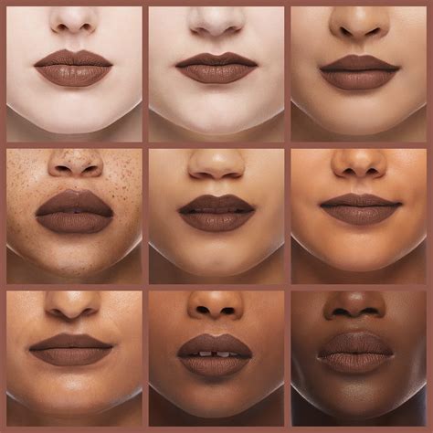 lipstick pencil mac 1