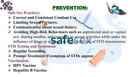 sexually transmitted diseases stdspdf