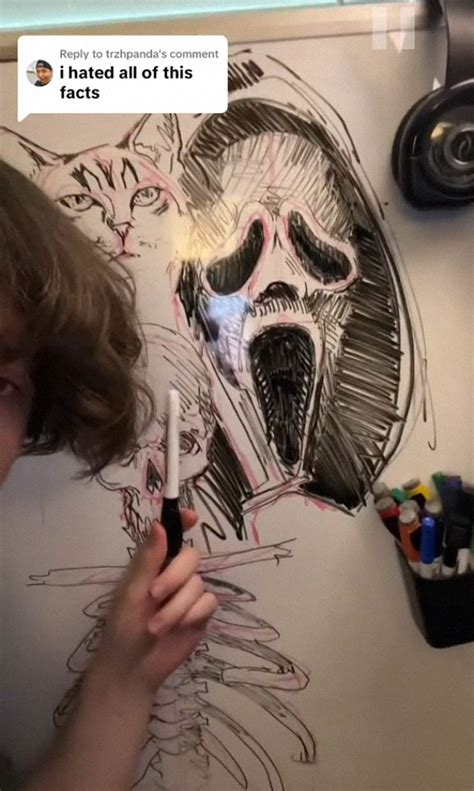 21 Haunting Real-Life Disturbing Facts You’ve Probably…