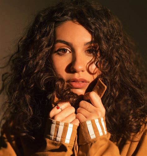 Alessia Cara’s Bouncy Ode to Single Life, and 12 More New Songs - The