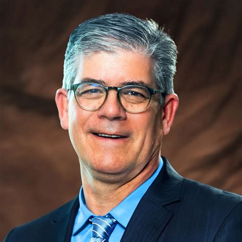 A health update from Matthew Ramsey contains a surprising detail