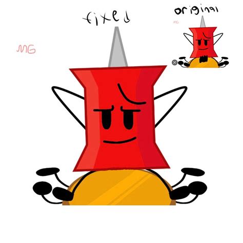 fixing coin pin rule   bgurhyivjirtgjiuejtn  deviantart
