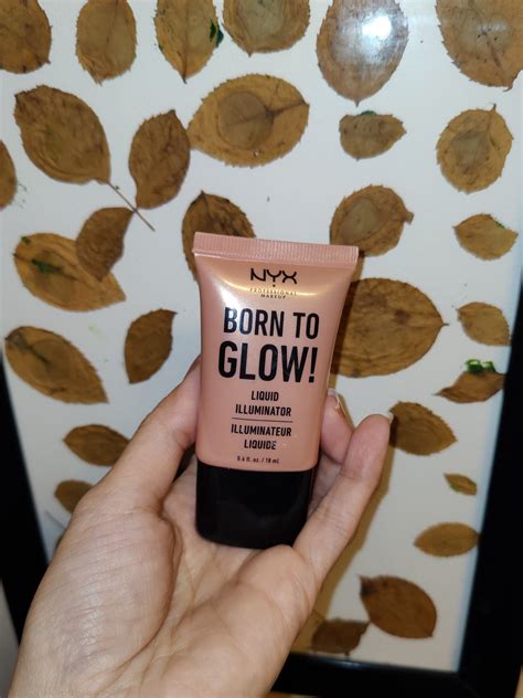 how to apply the highlighter 2