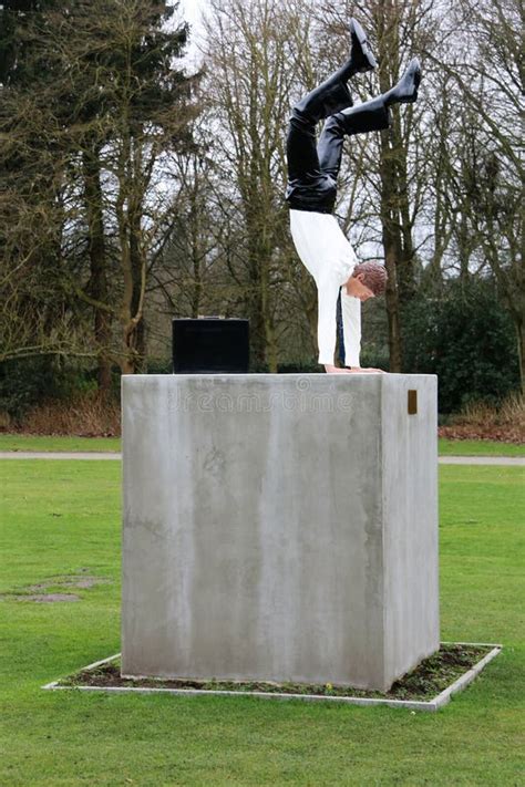 sculptured art editorial stock image image  decor