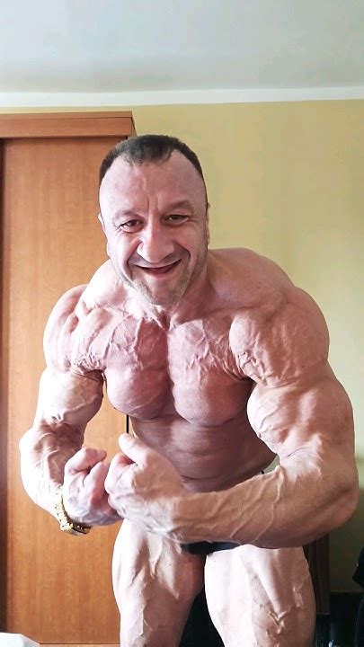 Влад Фатьянов #motivation #fitness #shortvideo - YouTube