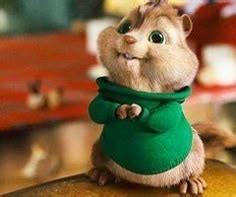 theodore on Pinterest