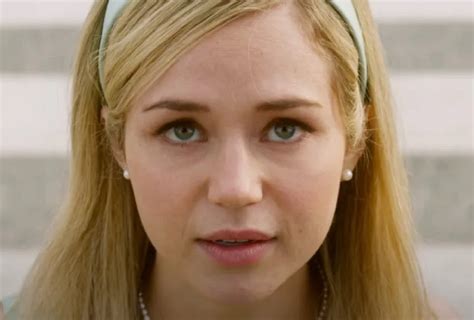 Final Destination: Bloodlines, actores y personajes: quién es quién en