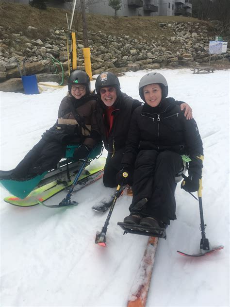 Newest Member of Summit Club – Laurie Wood | TA Online